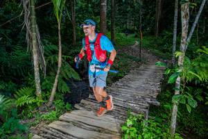 BIB: 
                            <button type="button" onclick="openModal(21893728)" class="btn btn-primary btn-sm float-right btn-popup" data-toggle="modal" data-target=".modal-high-quality">
                        <i class="fas fa-shopping-cart"></i> Add to Cart
                    </button>
                                            <button type="button" onclick="isThisMe(21893728, true)" class="btn btn-success btn-sm float-right btn-popup btn-isme hidden" data-toggle="tooltip" data-placement="bottom" title="นี่คือรูปของคุณใช่ไหม คลิกที่นี่เพื่อเอาเข้าอัลบั้ม">
                        <i class="fas fa-plus"></i> Add to album
                    </button>
                    <button type="button" onclick="isThisMe(21893728, false)" class="btn btn-warning btn-sm float-right btn-popup btn-isnotme hidden">
                        <i class="fas fa-ban"></i> Remove from album
                    </button>